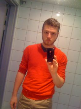 French89 profile photo