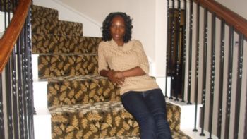 Mona29 profile photo