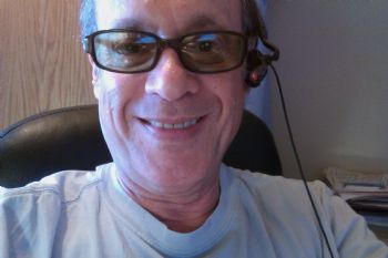 bmr60 profile photo