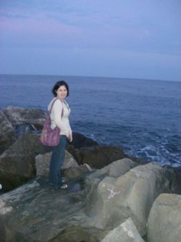 Matz0314 profile photo