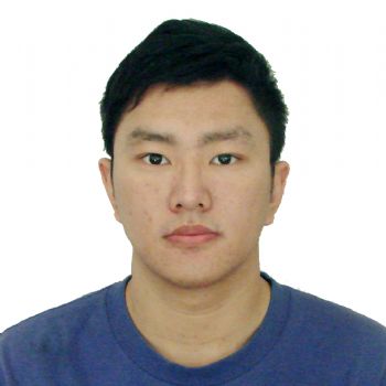 dailong profile photo