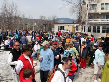 Kevin8219 profile photo