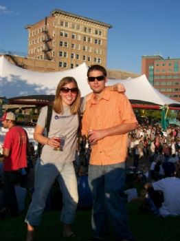 Kevin8219 profile photo