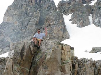 Kevin8219 profile photo