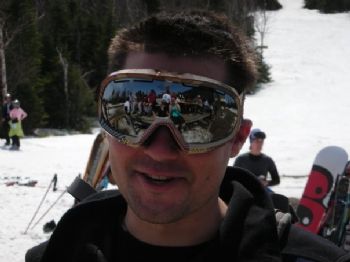 Kevin8219 profile photo