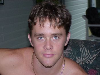 wittato profile photo