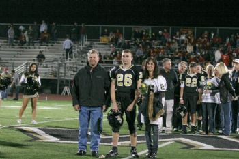 MichaelTMay profile photo