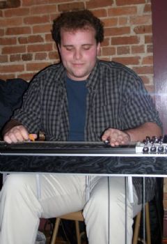 joshsharpe profile photo