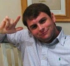 AUBLUE profile photo