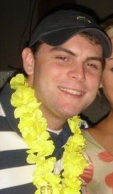 AUBLUE profile photo