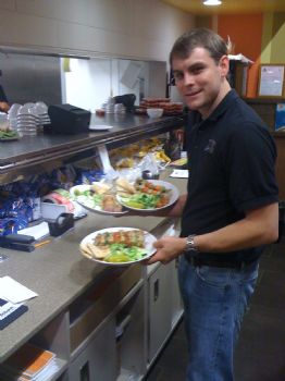 AUBLUE profile photo