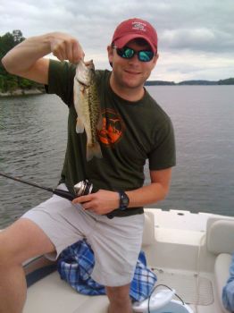 AUBLUE profile photo