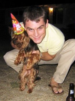 AUBLUE profile photo