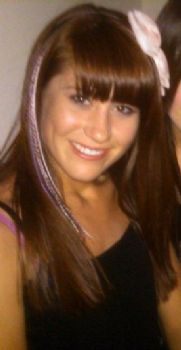 hmerritt profile photo