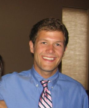 deneguess profile photo