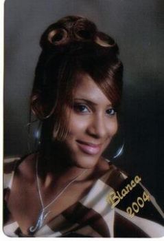 classyb profile photo