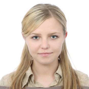 Strayed profile photo