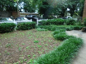 VCUteacher profile photo