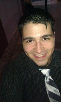 angelcrusher profile photo