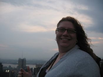 lillygirl32 profile photo