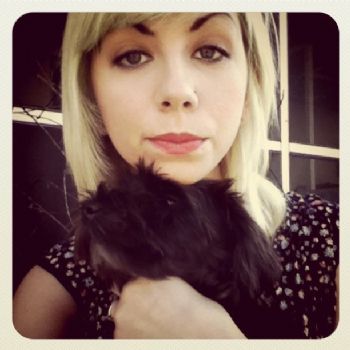 Mbear1501 profile photo