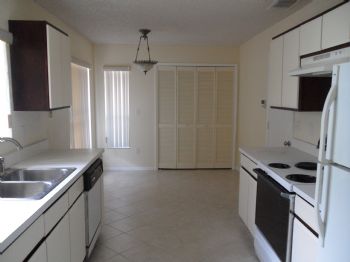 Mbear1501 profile photo