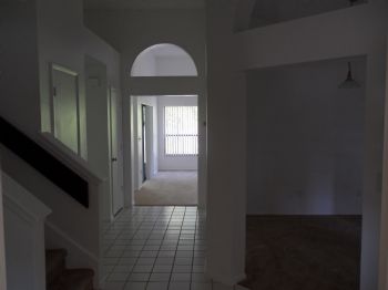 Mbear1501 profile photo