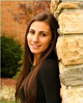 AriellaE profile photo