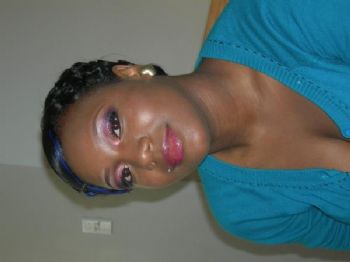 tresanne01 profile photo