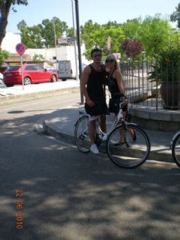 studentexcha profile photo