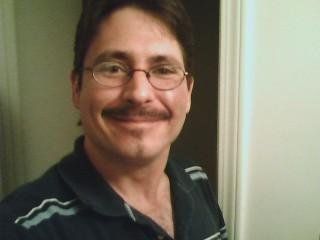 matts316 profile photo