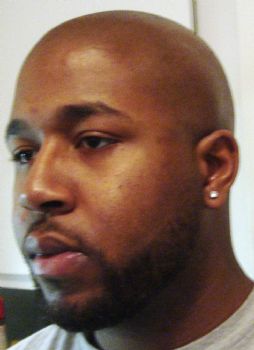 drakelinc profile photo