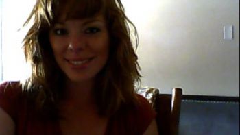 jamie82 profile photo