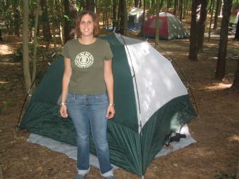 Jaimi77 profile photo