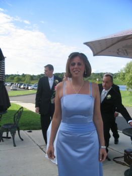 Jaimi77 profile photo