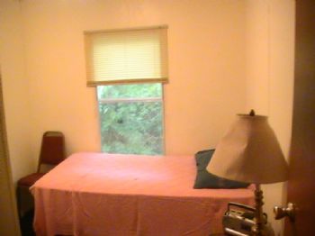 tncountry profile photo