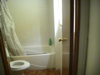 tncountry profile photo