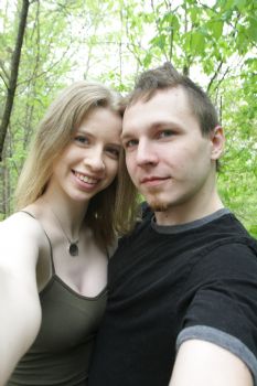 elle989 profile photo