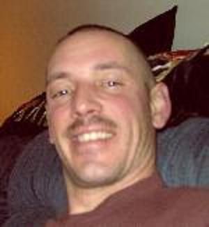 akd366 profile photo