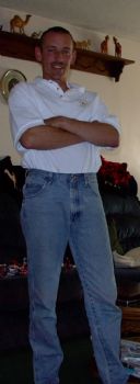 akd366 profile photo