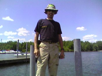 akd366 profile photo