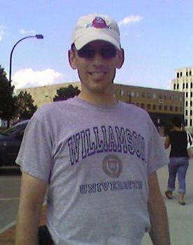 akd366 profile photo