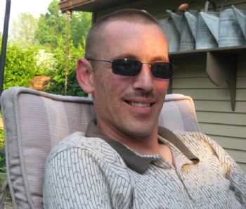 akd366 profile photo