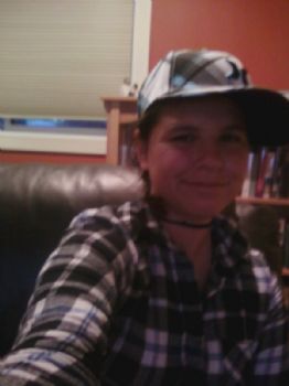 tipenguin profile photo