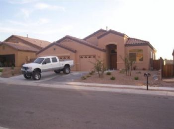 andreaahvcom profile photo