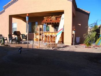 andreaahvcom profile photo