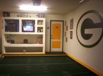 andreaahvcom profile photo