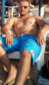 djamaa profile photo