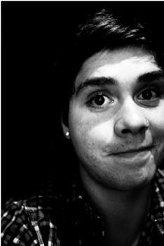 jesse! profile photo