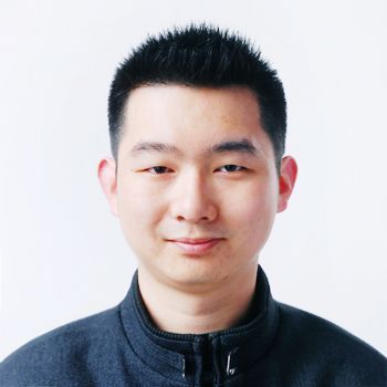 cxfcdcpu profile photo